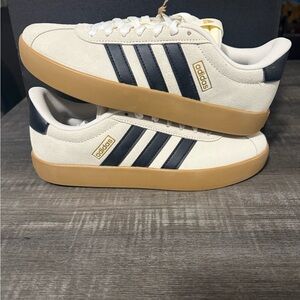 Adidas VL Court 3.0